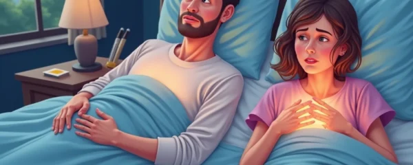 why-pinky-and-ring-fingers-go-numb-while-sleeping