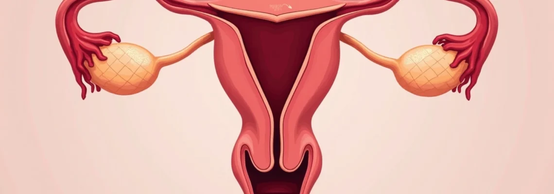 why-heartburn-worsens-during-your-period