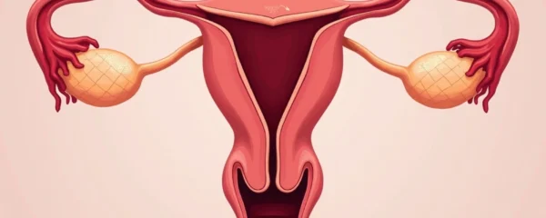 why-heartburn-worsens-during-your-period