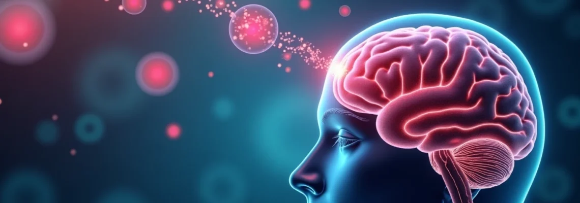 does-brain-cancer-show-up-in-blood-tests