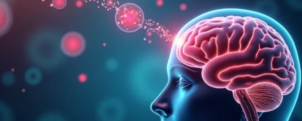 does-brain-cancer-show-up-in-blood-tests