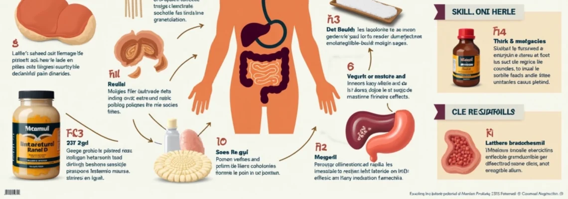metamucil-for-ibs-d-does-it-help