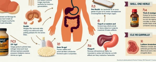 metamucil-for-ibs-d-does-it-help