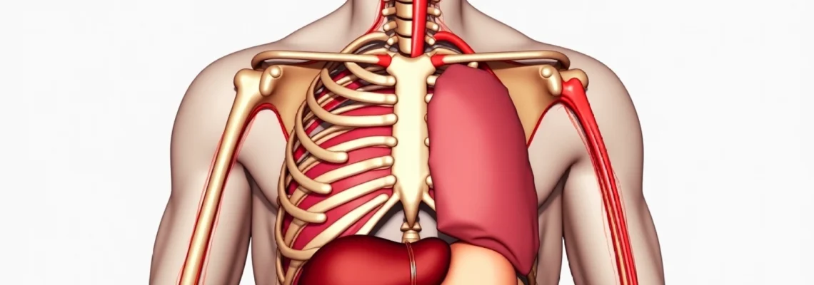 pain-below-the-center-rib-cage-causes