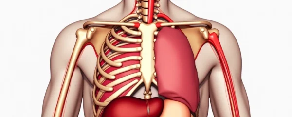pain-below-the-center-rib-cage-causes