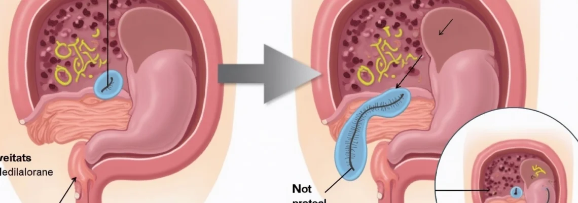 focal-intestinal-metaplasia-without-h-pylori-clinical-significance-and-diagnostic-implications