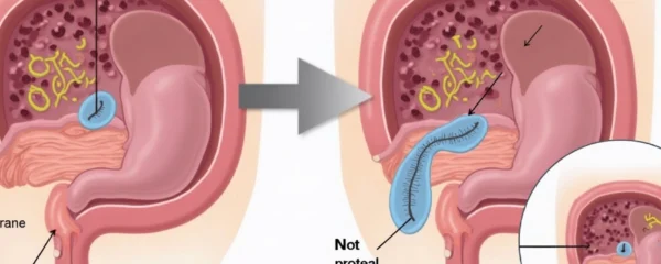 focal-intestinal-metaplasia-without-h-pylori-clinical-significance-and-diagnostic-implications
