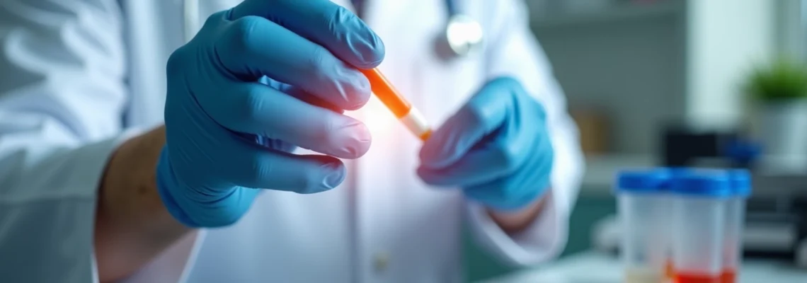 what-low-alt-levels-mean