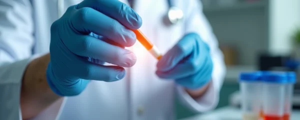 what-low-alt-levels-mean