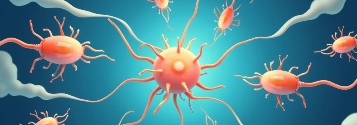 can-sperm-travel-through-clothing