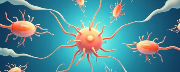 can-sperm-travel-through-clothing