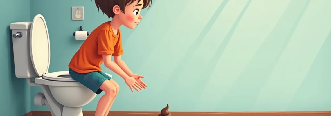 why-a-10-year-old-may-poop-on-the-floor-intentionally