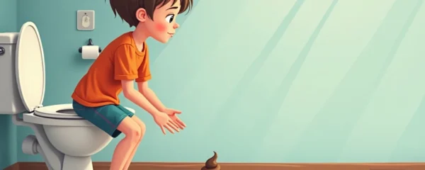 why-a-10-year-old-may-poop-on-the-floor-intentionally