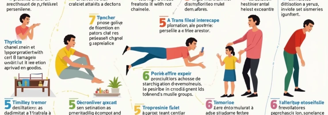 tremors-and-twitching-in-hypothyroidism