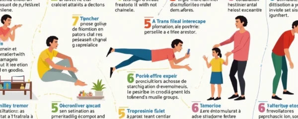 tremors-and-twitching-in-hypothyroidism
