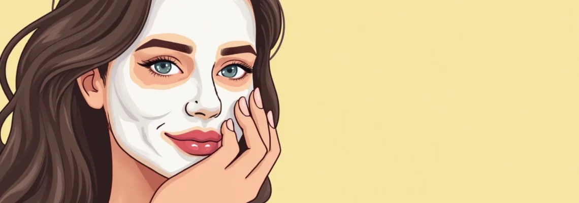 aspirin-mask-for-pimples-does-it-work