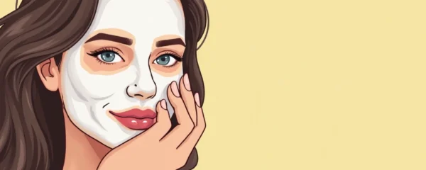 aspirin-mask-for-pimples-does-it-work