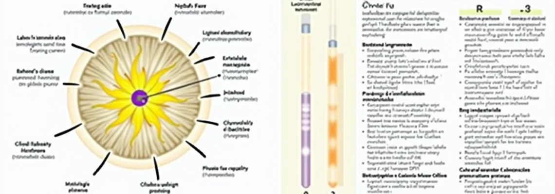 what-the-23-kda-igm-band-indicates