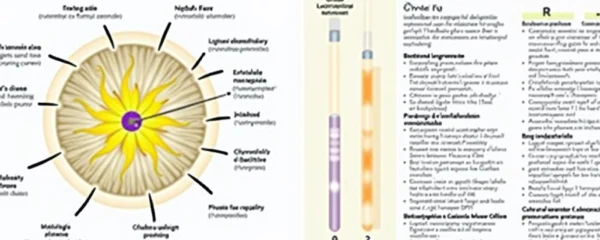 what-the-23-kda-igm-band-indicates
