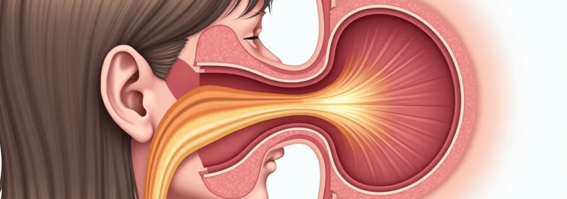 why-you-can-hear-yourself-breathe-in-your-ear