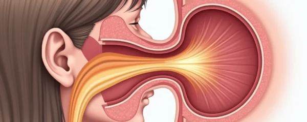 why-you-can-hear-yourself-breathe-in-your-ear