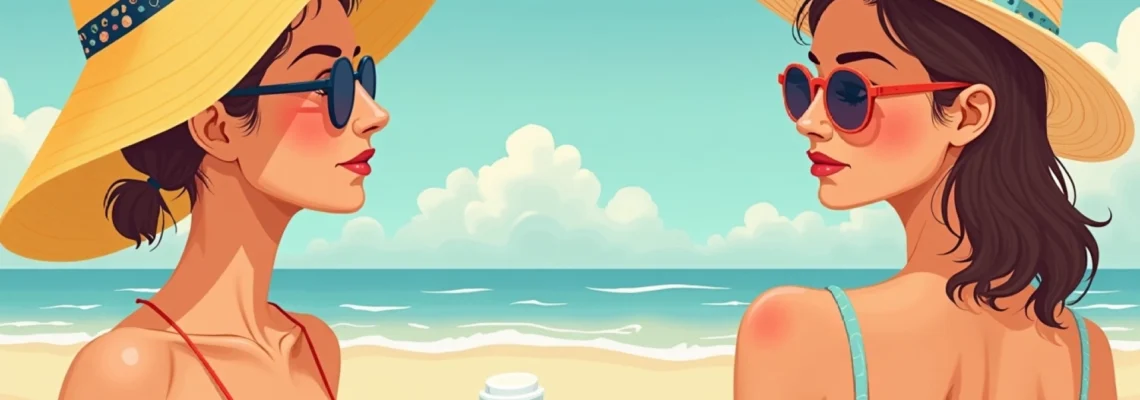 can-you-safely-tan-while-on-accutane