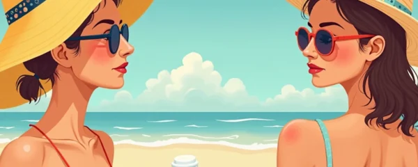 can-you-safely-tan-while-on-accutane