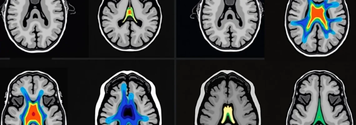 does-ms-show-on-mri-without-contrast