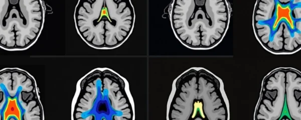 does-ms-show-on-mri-without-contrast