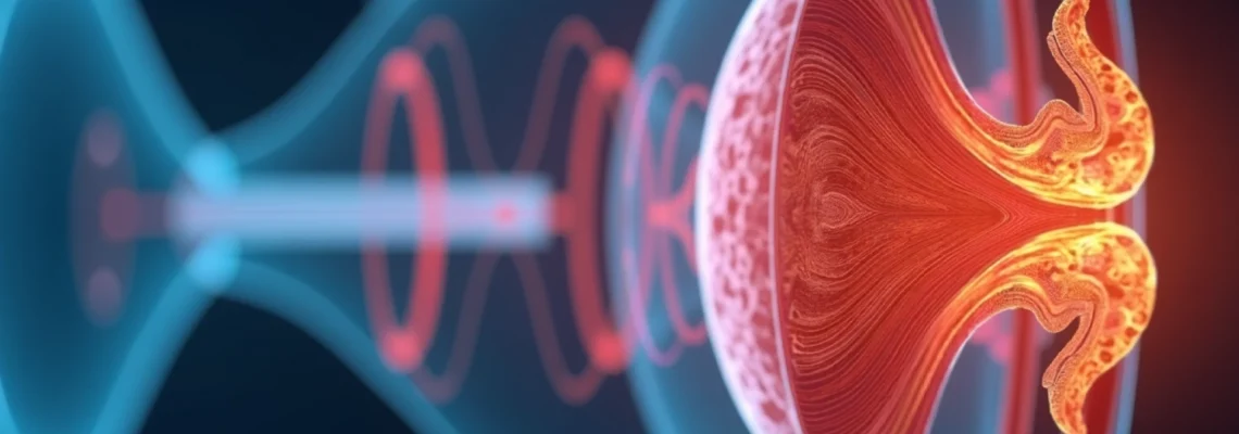 autophony-in-one-ear-why-it-happens