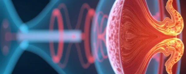 autophony-in-one-ear-why-it-happens