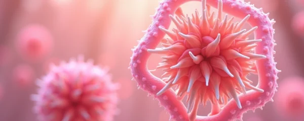 best-treatments-for-cytolytic-vaginosis