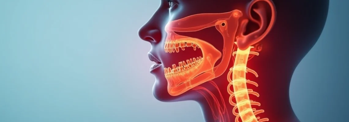 pain-in-the-front-of-the-throat-common-causes