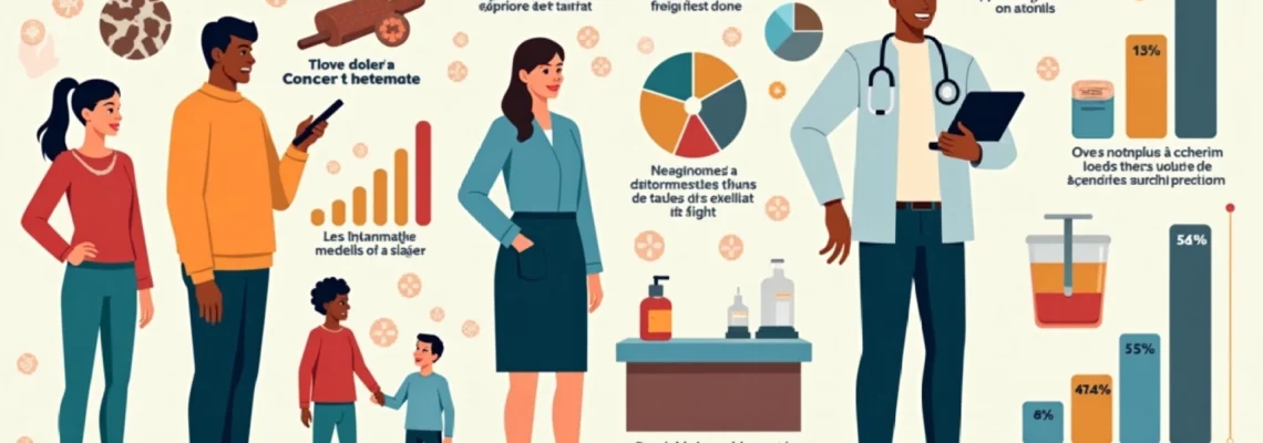 does-concerta-cause-weight-loss