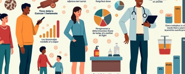 does-concerta-cause-weight-loss