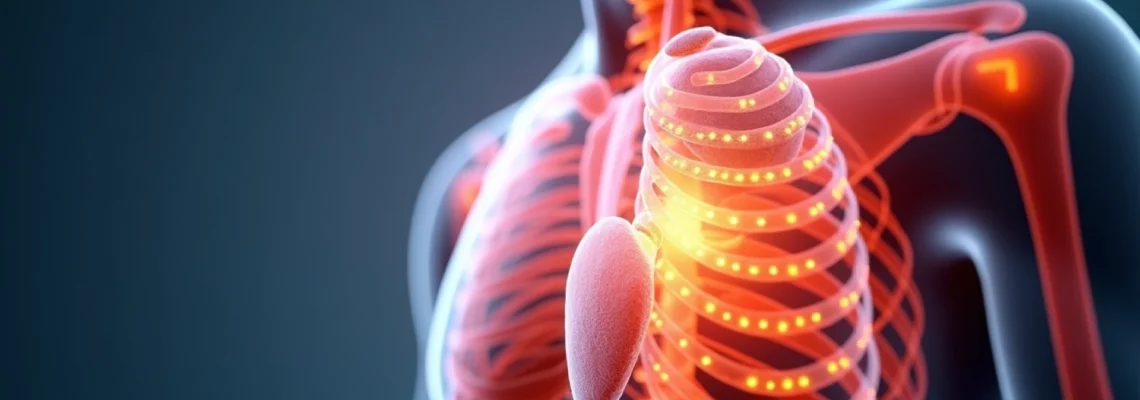 muscle-spasms-under-the-right-rib-cage-causes