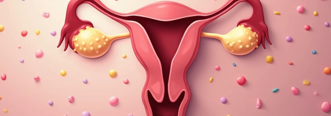 fleshy-discharge-with-no-period-causes