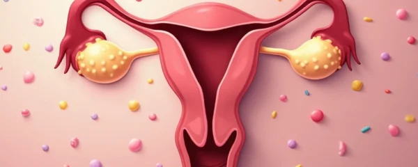 fleshy-discharge-with-no-period-causes