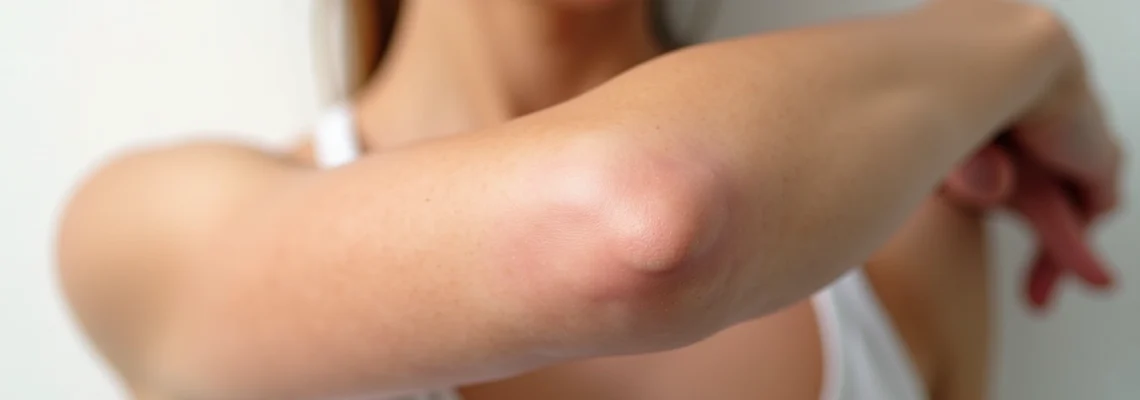 how-to-get-rid-of-acne-on-the-arms