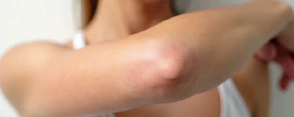 how-to-get-rid-of-acne-on-the-arms