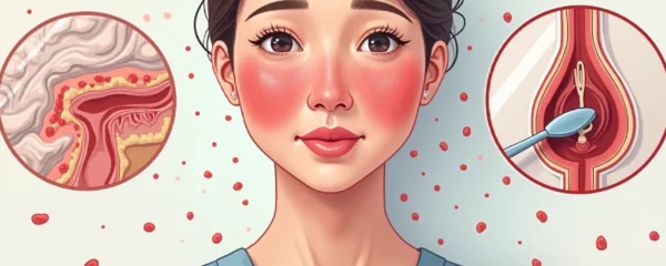 facial-flushing-in-hashimoto-s-why-it-happens