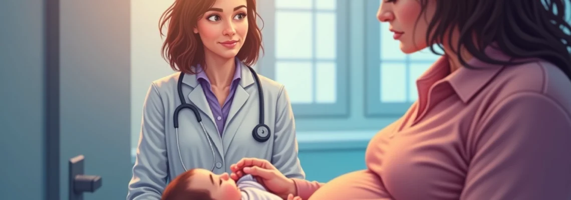 miscarriage-at-17-weeks-what-to-expect