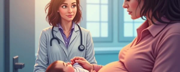 miscarriage-at-17-weeks-what-to-expect