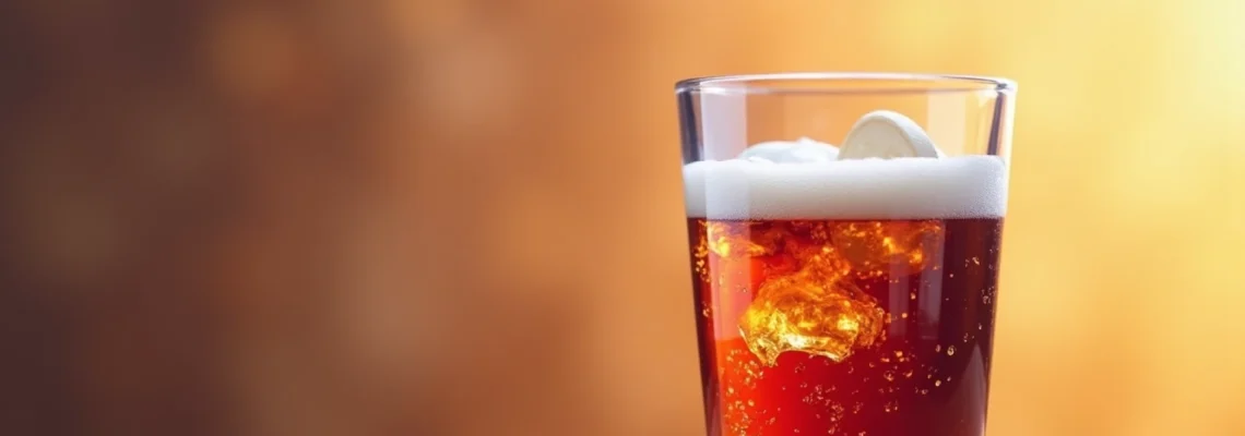 can-you-drink-alcohol-while-on-accutane