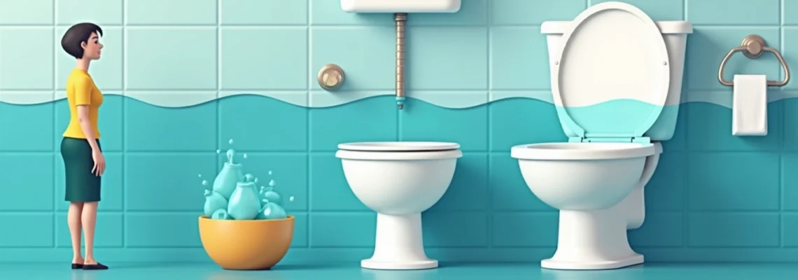 why-urine-sinks-to-the-bottom-of-the-toilet