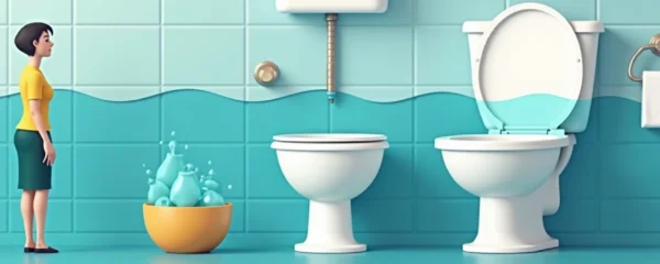 why-urine-sinks-to-the-bottom-of-the-toilet