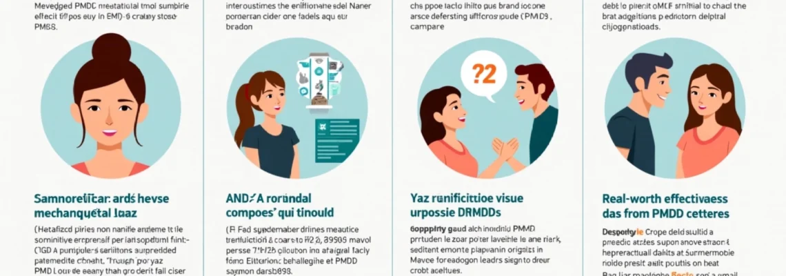 is-yaz-effective-for-pmdd