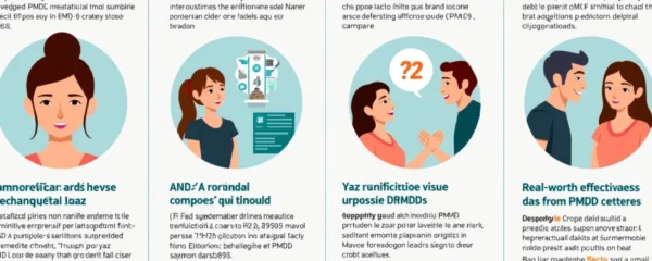 is-yaz-effective-for-pmdd